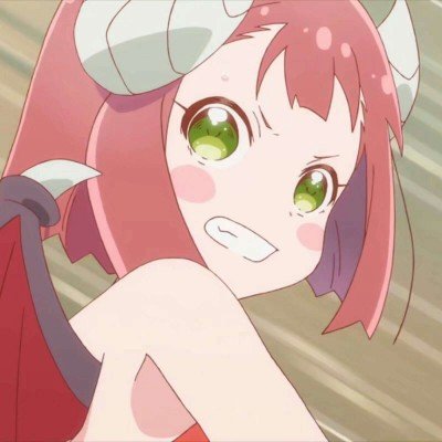 马拉多纳死亡案恢复审理