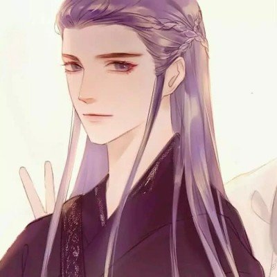 《给阿嬷的情书》为何如此好哭