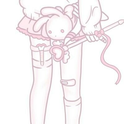 “春日经济”有多火